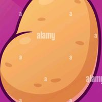 shining_potato12