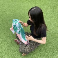 オリジナル楽曲 -  h i n a 🐥