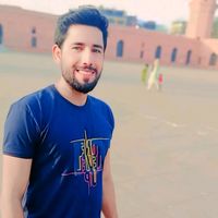 sanwal.ji07