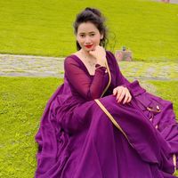 angelradha78