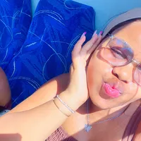 original sound - mamthembu3010