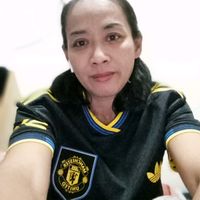 mufc25215