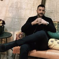 emre_aslanbey33
