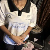 kailoma_gurl