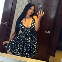 valentinaazapata26
