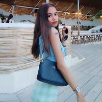 เสียงต้นฉบับ - Kam Sunflower 🌻