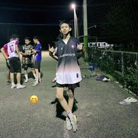 เสียงต้นฉบับ - วันลุมพีนี
