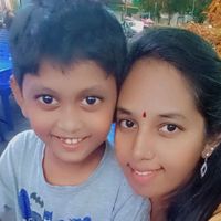 original sound - 🍁துளசி6515🍁