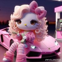 hurymarsabrina