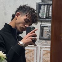 samykdr1