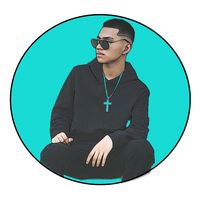 soyerickromero01