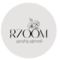 r7ooom03