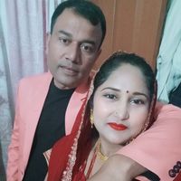 pari_mikrani
