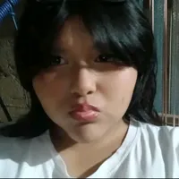 original sound - riki_14of