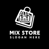 miix.stor