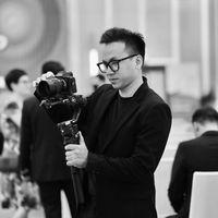 nhạc nền - Minh Thang Director