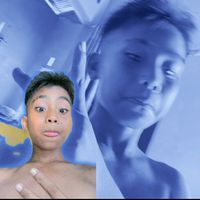 suara asli - 08 berapa kak