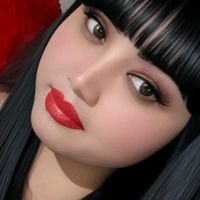 zarina_love_1