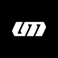 suara asli - Limoapparel