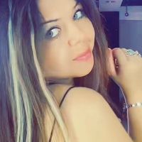 kayralaleli