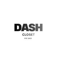 dashh_closet