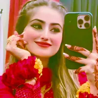 original sound - maryam_khan_033