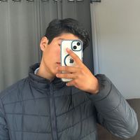 jeanbeevzquez