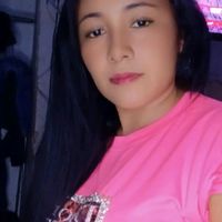 aracelys312