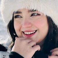 maedeh.kerimi2