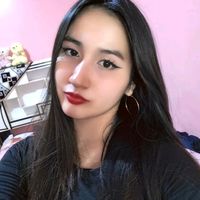 camilatapia.m