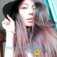 suara asli - ANISRANAU