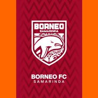 borneofcsamarinda