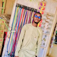 nouhoumahamadouu72yr
