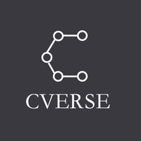 オリジナル楽曲 - HIPHOPレビューアプリCVERSE