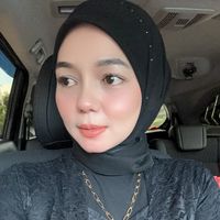 original sound - Rokiah Ismail