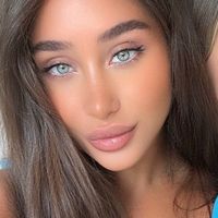 chelseymrad1