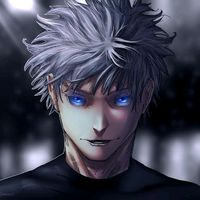 yuta__okkotsu_04