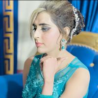 sahilnoor200