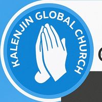 kalenjin.global.church