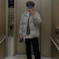 _suuu.18