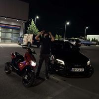 dion.imeri1