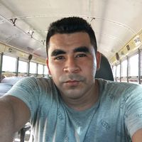 alexanderflores676