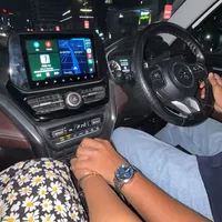 original sound - itsbabyy4