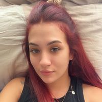 sahnursahh