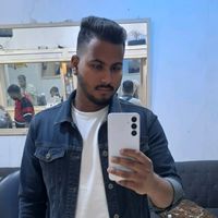 arifulislamsajid72