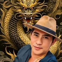 เสียงต้นฉบับ - หนุ่ม น่า นะ นะ.