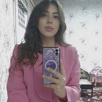 aurakizi5