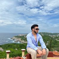 brandonalbarran35