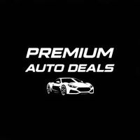 premiumautodeal