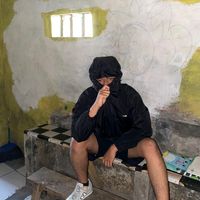 suara asli - 🤡💥⚡